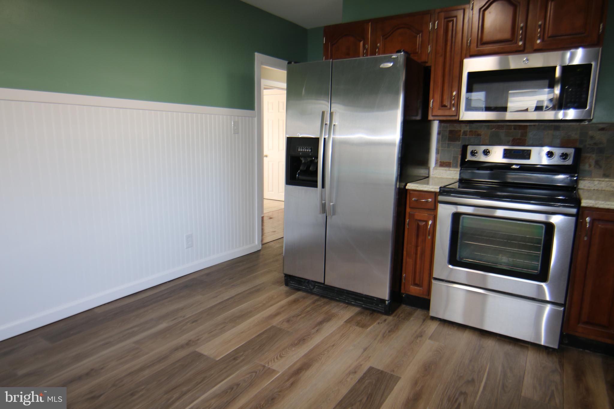 19 Crescent Street Highspire, PA 17034 - Photo 18 of 24
