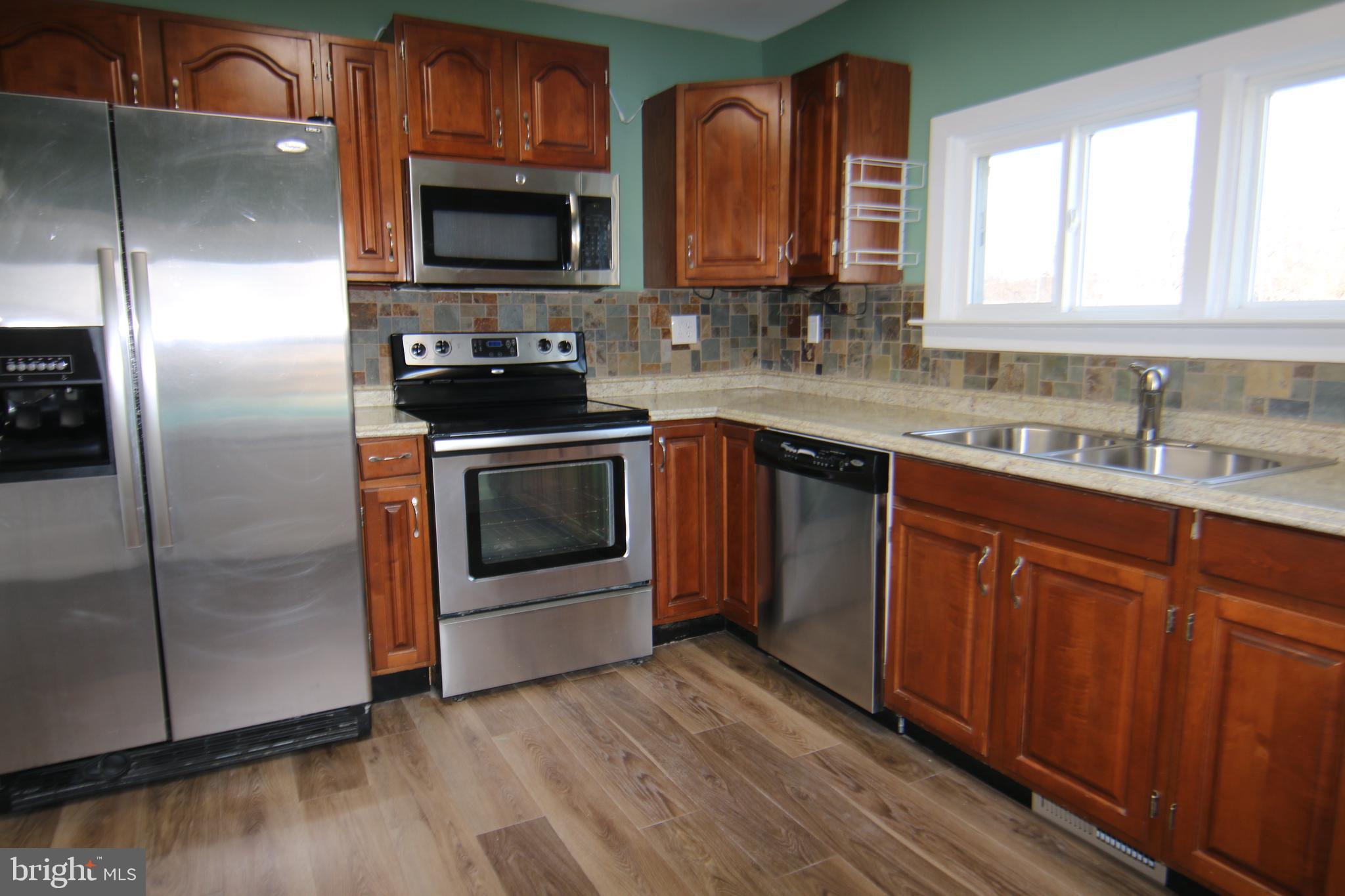19 Crescent Street Highspire, PA 17034 - Photo 19 of 24