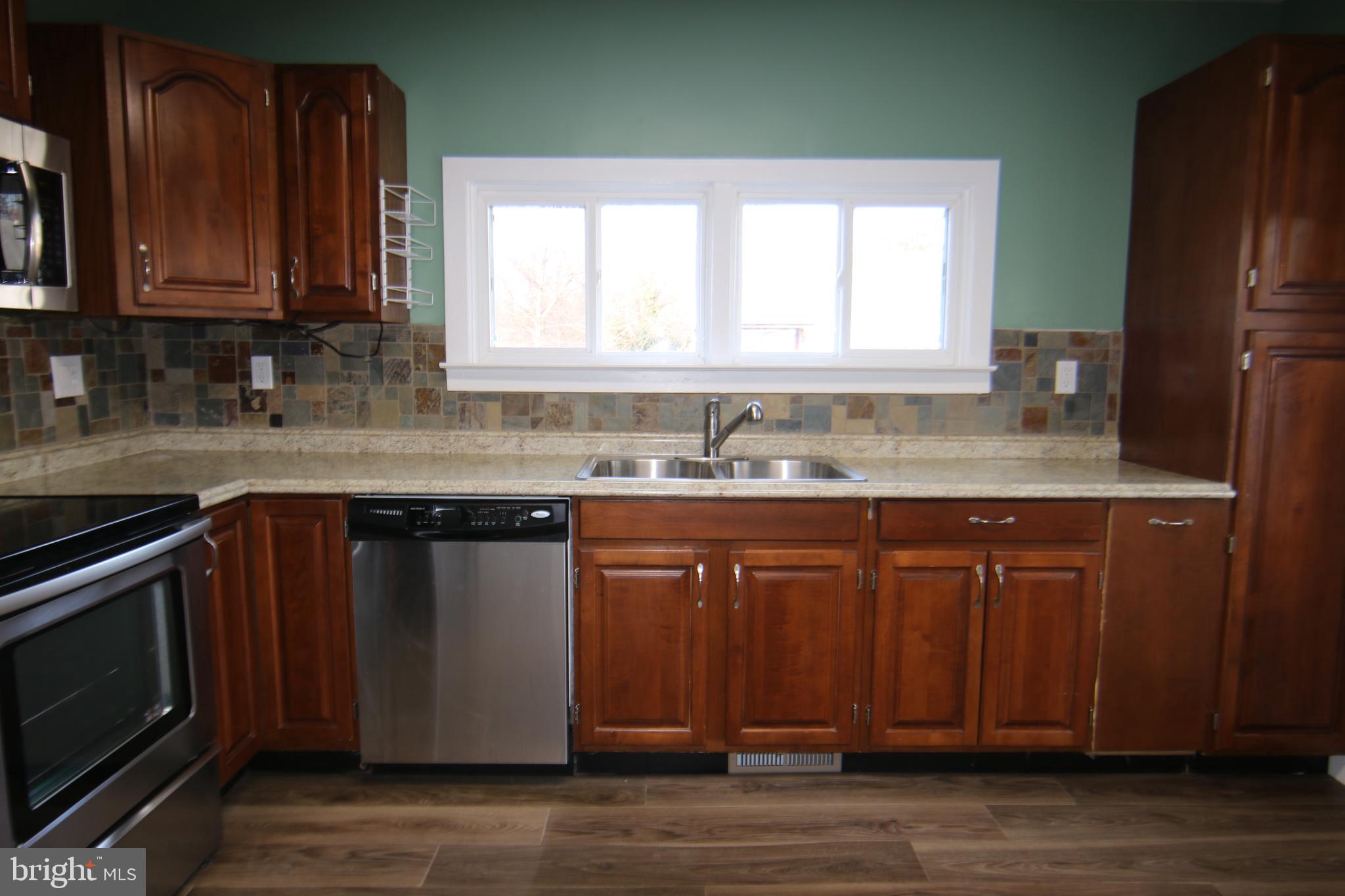 19 Crescent Street Highspire, PA 17034 - Photo 20 of 24