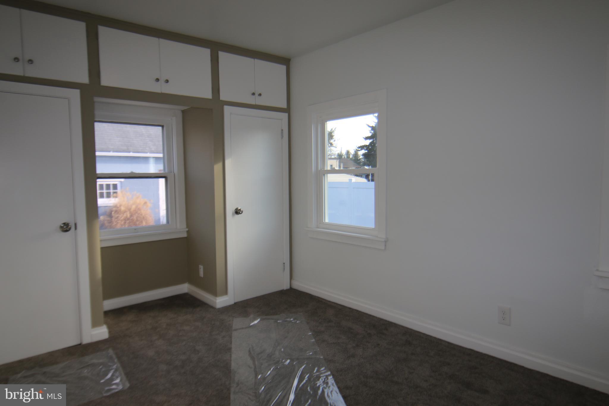 19 Crescent Street Highspire, PA 17034 - Photo 21 of 24
