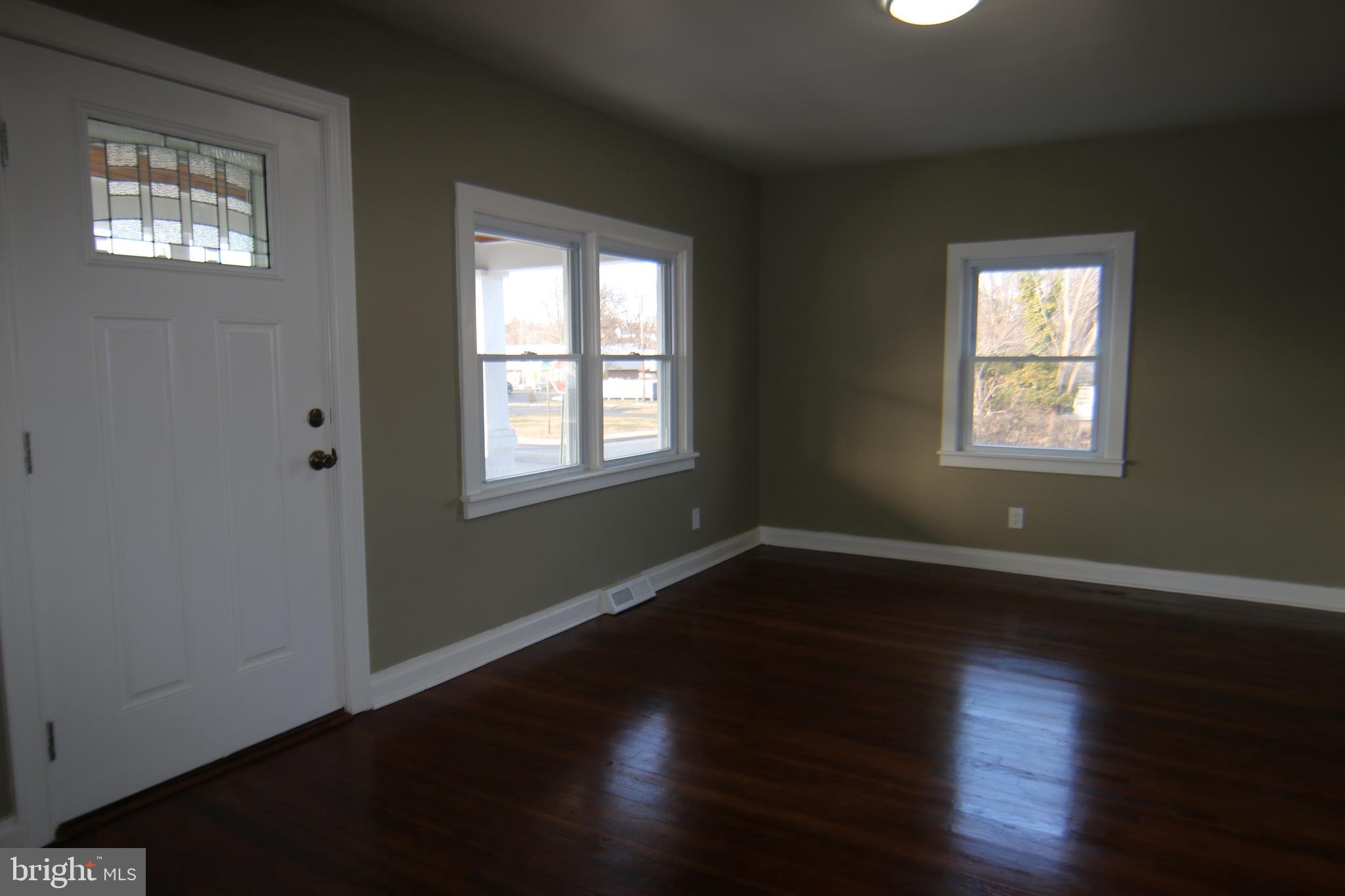 19 Crescent Street Highspire, PA 17034 - Photo 22 of 24