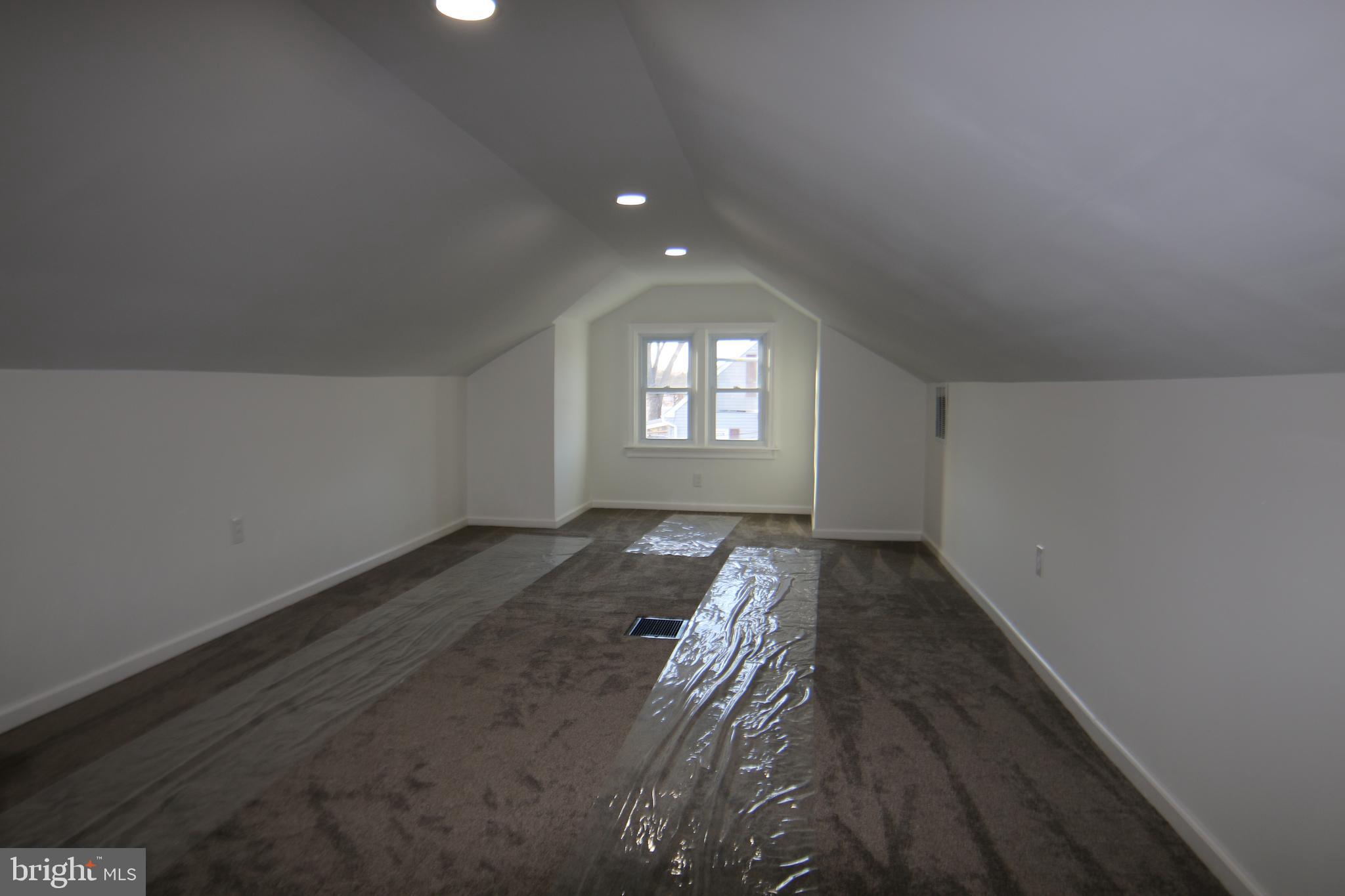 19 Crescent Street Highspire, PA 17034 - Photo 23 of 24