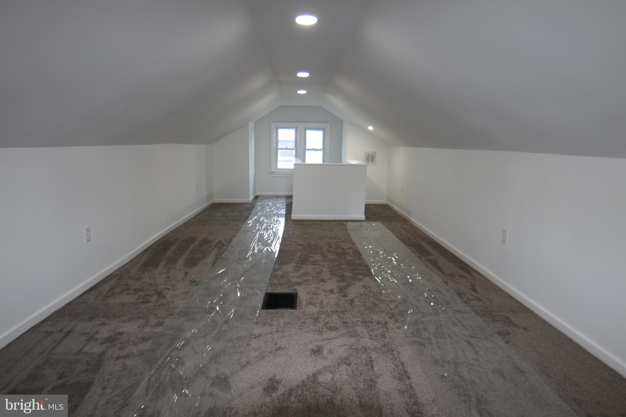 19 Crescent Street Highspire, PA 17034 - Photo 24 of 24