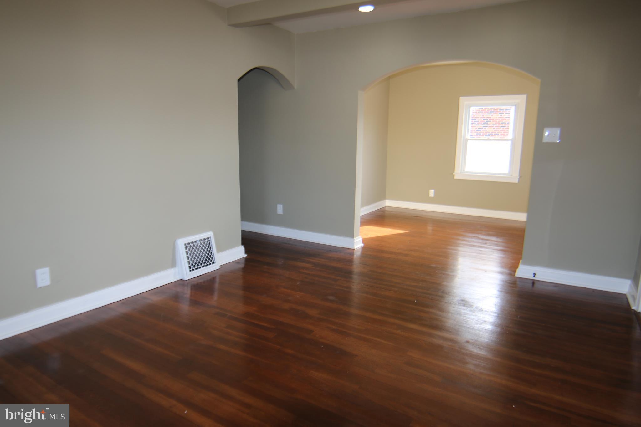 19 Crescent Street Highspire, PA 17034 - Photo 7 of 24