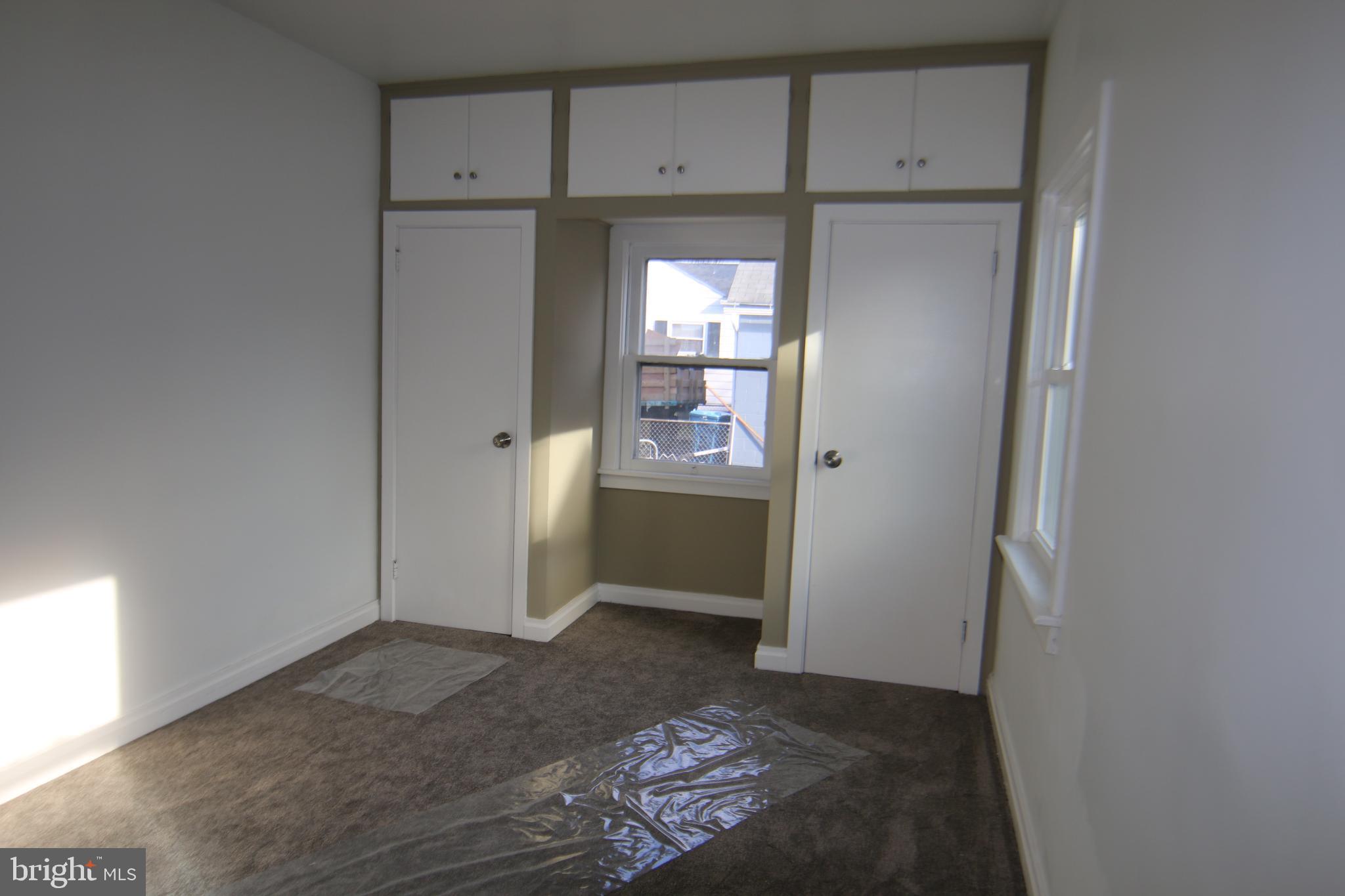 19 Crescent Street Highspire, PA 17034 - Photo 9 of 24