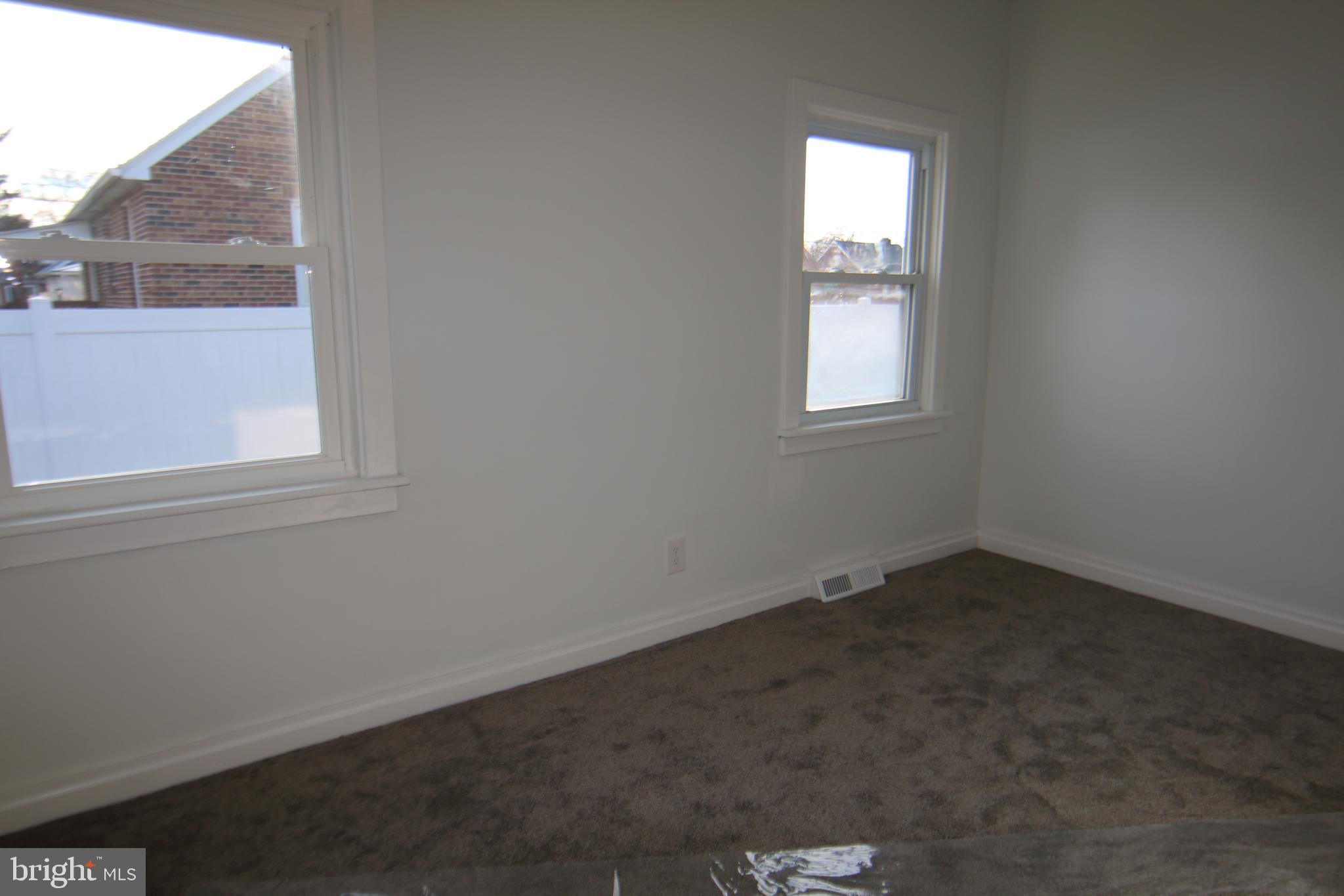 19 Crescent Street Highspire, PA 17034 - Photo 10 of 24