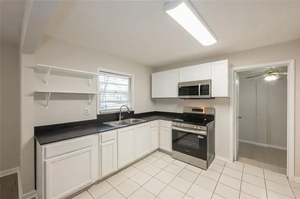 $1,700 | 2058 River Road, Ellenwood, GA 30294