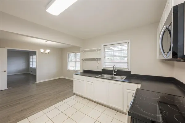 $1,700 | 2058 River Road, Ellenwood, GA 30294