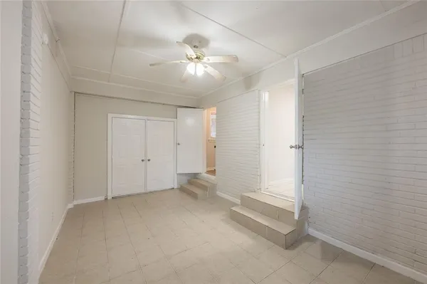 $1,700 | 2058 River Road, Ellenwood, GA 30294