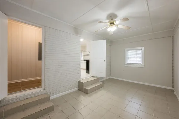 $1,700 | 2058 River Road, Ellenwood, GA 30294