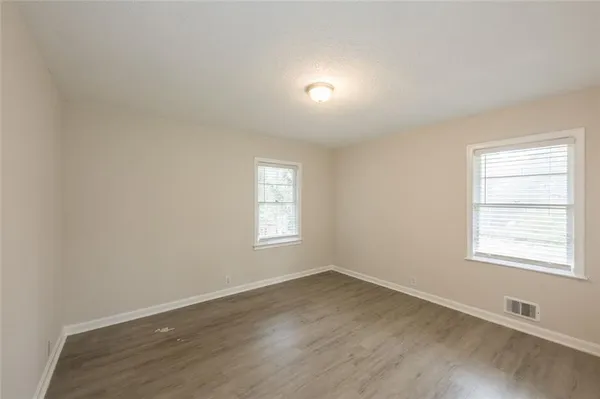 $1,700 | 2058 River Road, Ellenwood, GA 30294