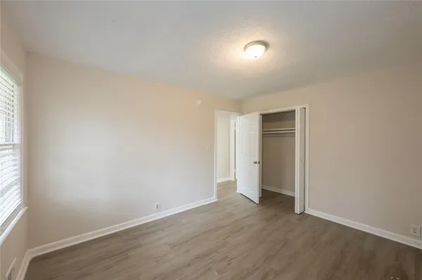 $1,700 | 2058 River Road, Ellenwood, GA 30294