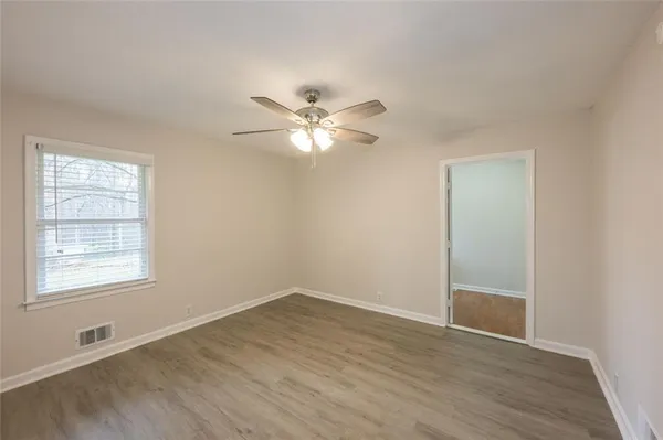 $1,700 | 2058 River Road, Ellenwood, GA 30294