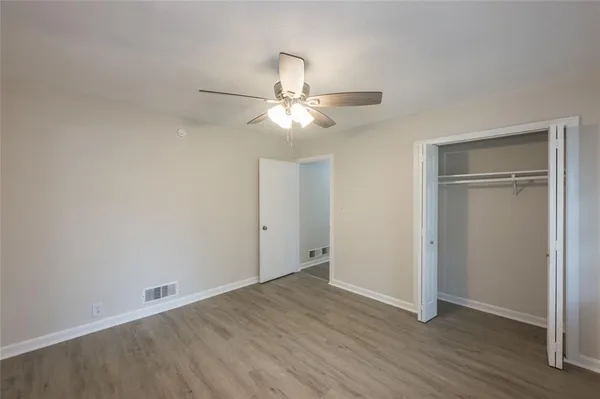 $1,700 | 2058 River Road, Ellenwood, GA 30294