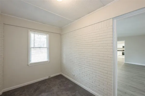 $1,700 | 2058 River Road, Ellenwood, GA 30294