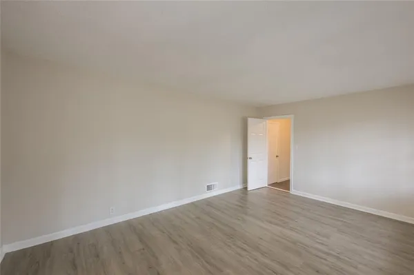 $1,700 | 2058 River Road, Ellenwood, GA 30294