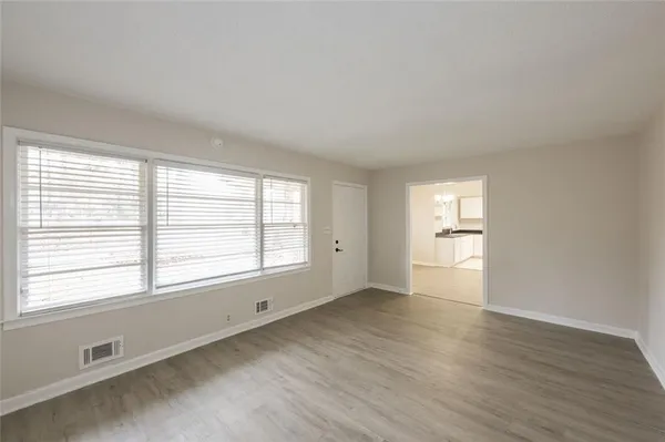 $1,700 | 2058 River Road, Ellenwood, GA 30294