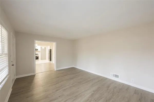 $1,700 | 2058 River Road, Ellenwood, GA 30294