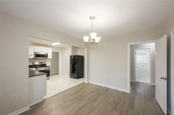 $1,700 | 2058 River Road, Ellenwood, GA 30294