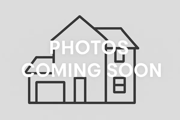 $335,000 | N17W26865 East Fieldhack Drive, Unit D, Pewaukee, WI 53072