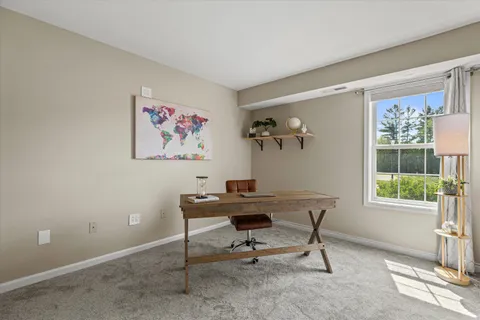 $319,900 | N17W26865 East Fieldhack Drive, Unit D, Pewaukee, WI 53072