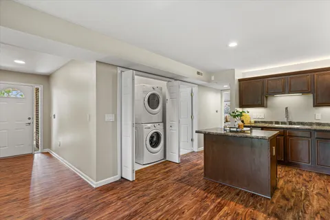 $319,900 | N17W26865 East Fieldhack Drive, Unit D, Pewaukee, WI 53072