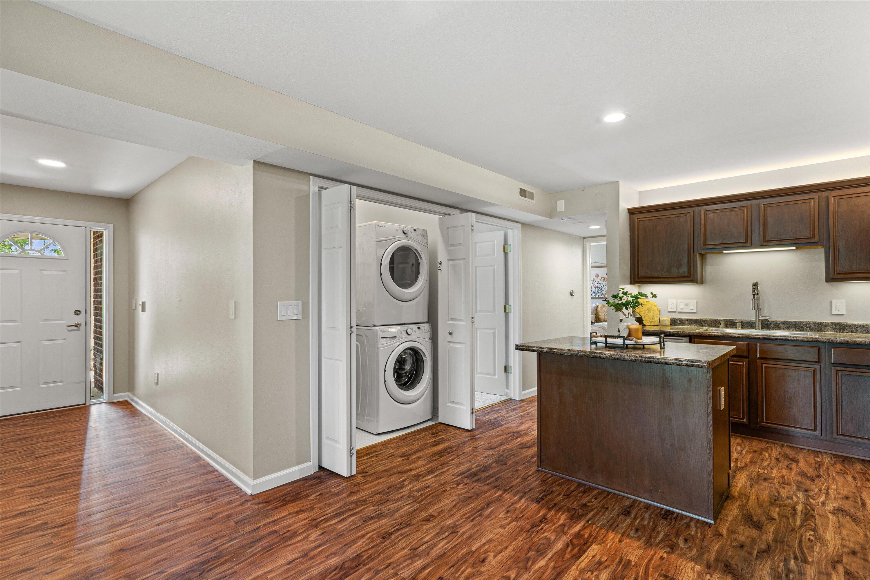 N17W26865 East Fieldhack Drive, Unit D Pewaukee, WI 53072 - Photo 19 of 19 21-0G8A0338