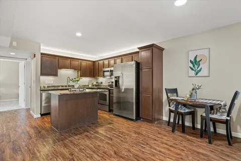 $319,900 | N17W26865 East Fieldhack Drive, Unit D, Pewaukee, WI 53072