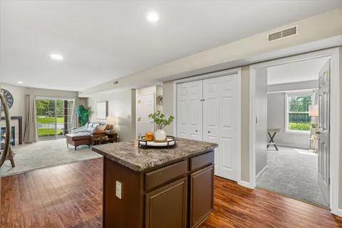 $319,900 | N17W26865 East Fieldhack Drive, Unit D, Pewaukee, WI 53072