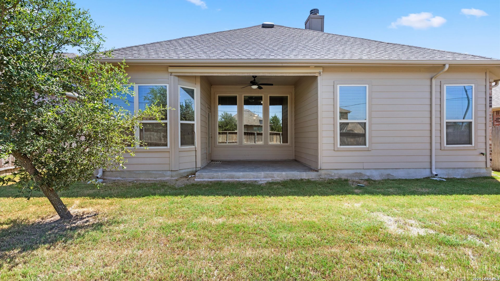 5117 Arrow Ridge Marion, TX 78124 - Photo 46 of 55