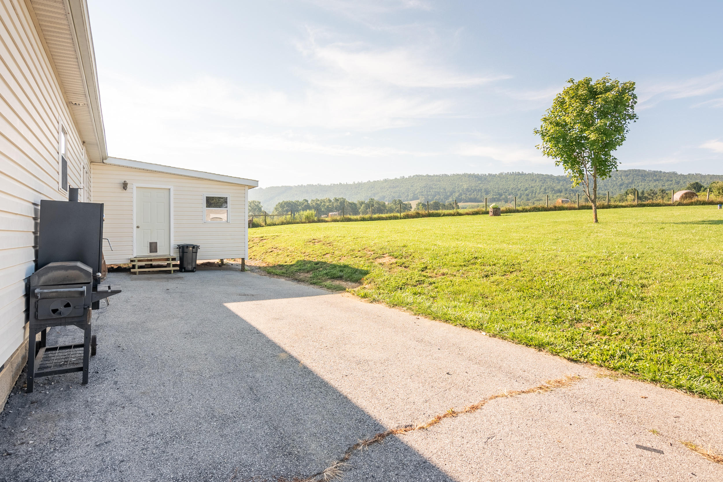 3850 Hopper Lane Riner, VA 24149 - Photo 13 of 50 a view of an ocean and beach