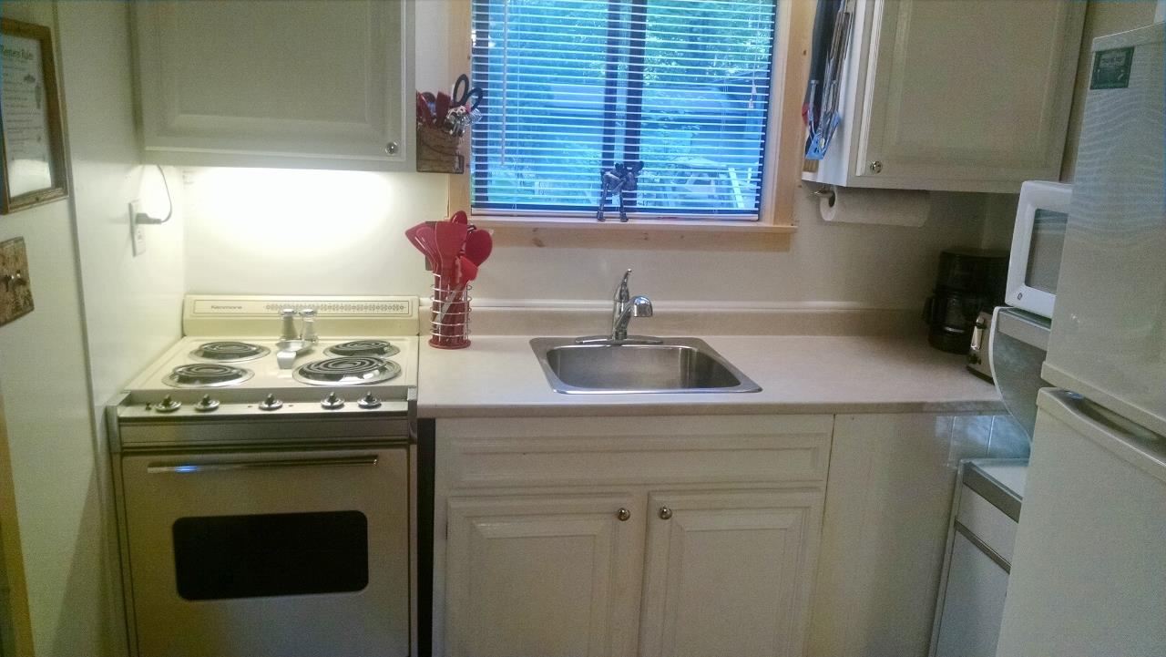 8473 Deadstream Road Honor, MI 49640 - Photo 13 of 25 1820227-12.JPG