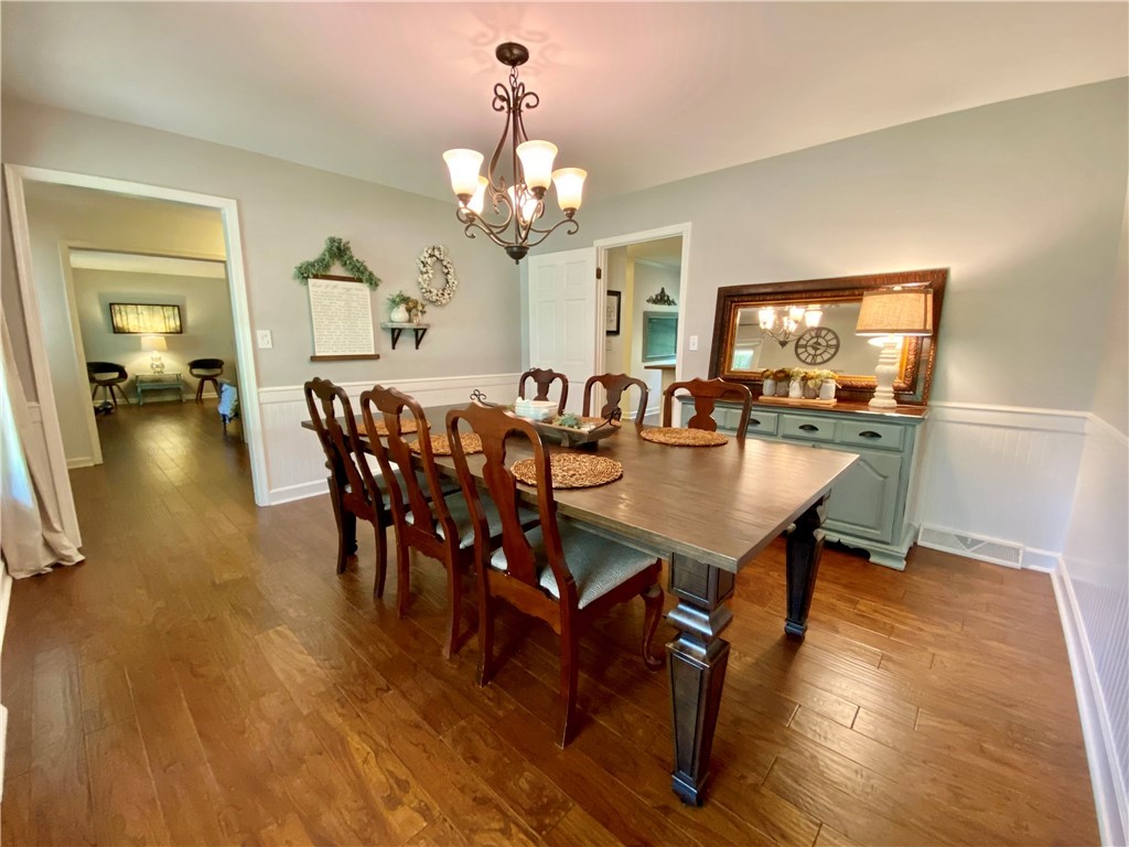 100 Vineyard Road Clemson, SC 29631 - Photo 11 of 47