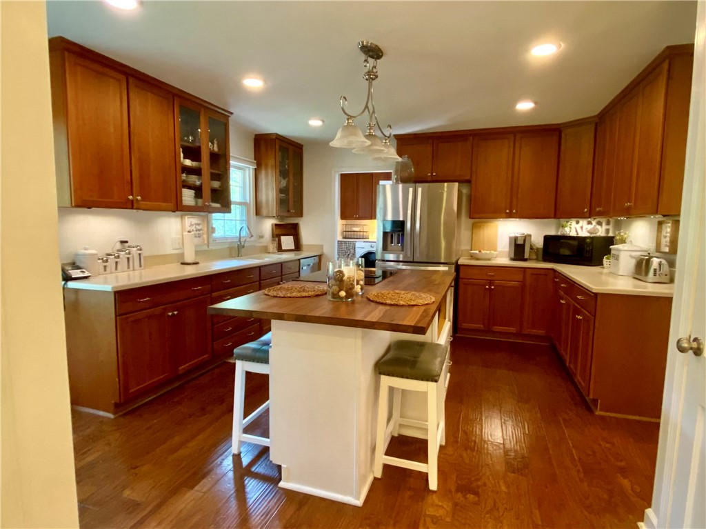 100 Vineyard Road Clemson, SC 29631 - Photo 17 of 47