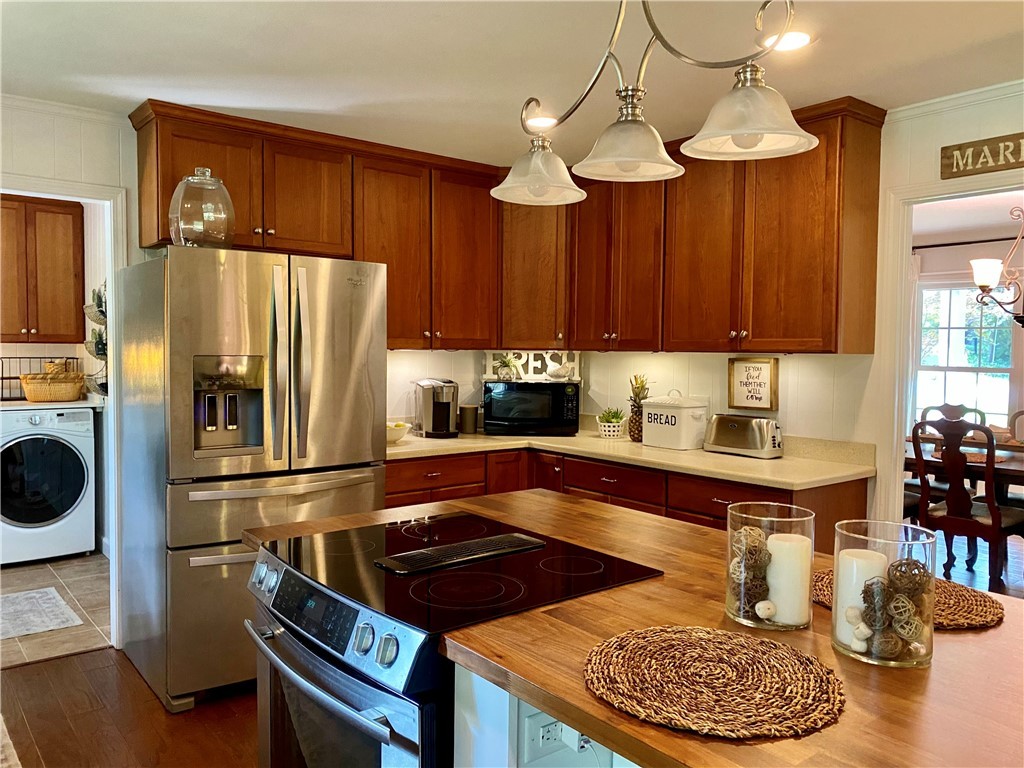 100 Vineyard Road Clemson, SC 29631 - Photo 18 of 47