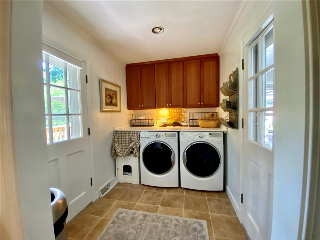 100 Vineyard Road Clemson, SC 29631 - Photo 22 of 47