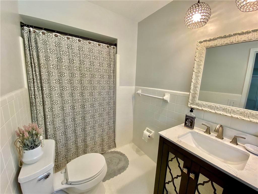 100 Vineyard Road Clemson, SC 29631 - Photo 29 of 47