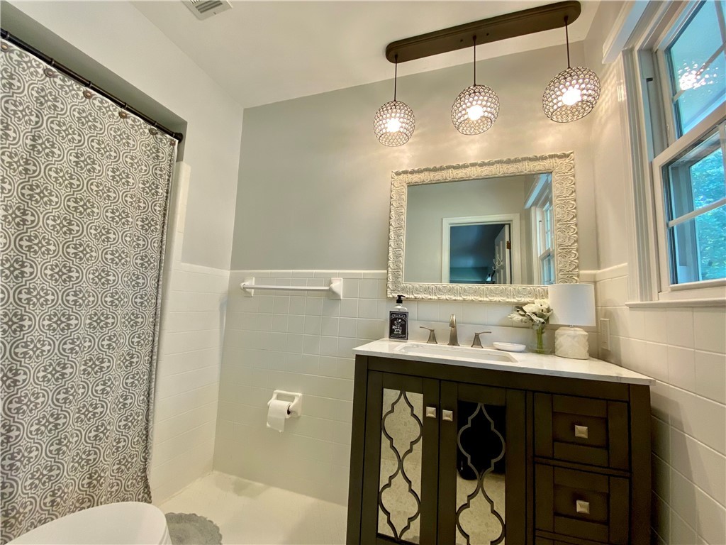 100 Vineyard Road Clemson, SC 29631 - Photo 30 of 47