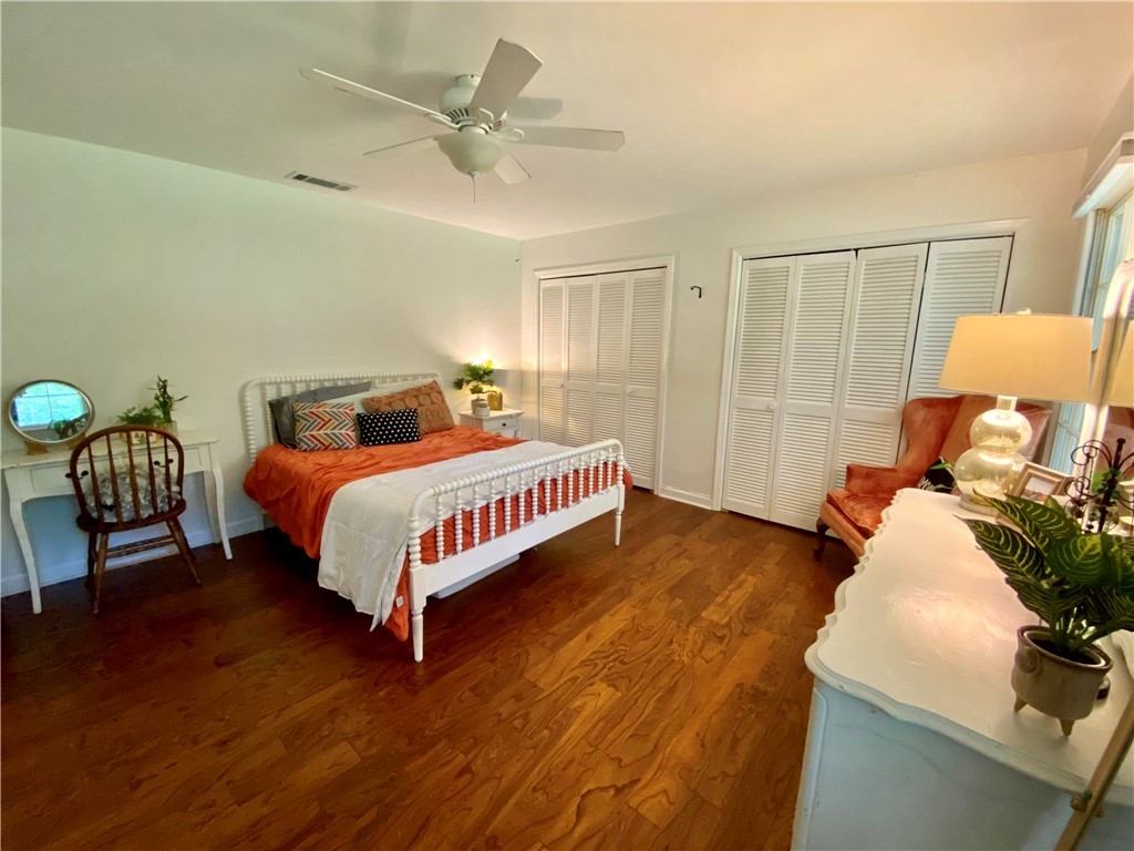 100 Vineyard Road Clemson, SC 29631 - Photo 31 of 47