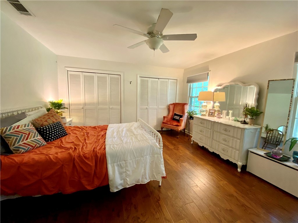 100 Vineyard Road Clemson, SC 29631 - Photo 32 of 47