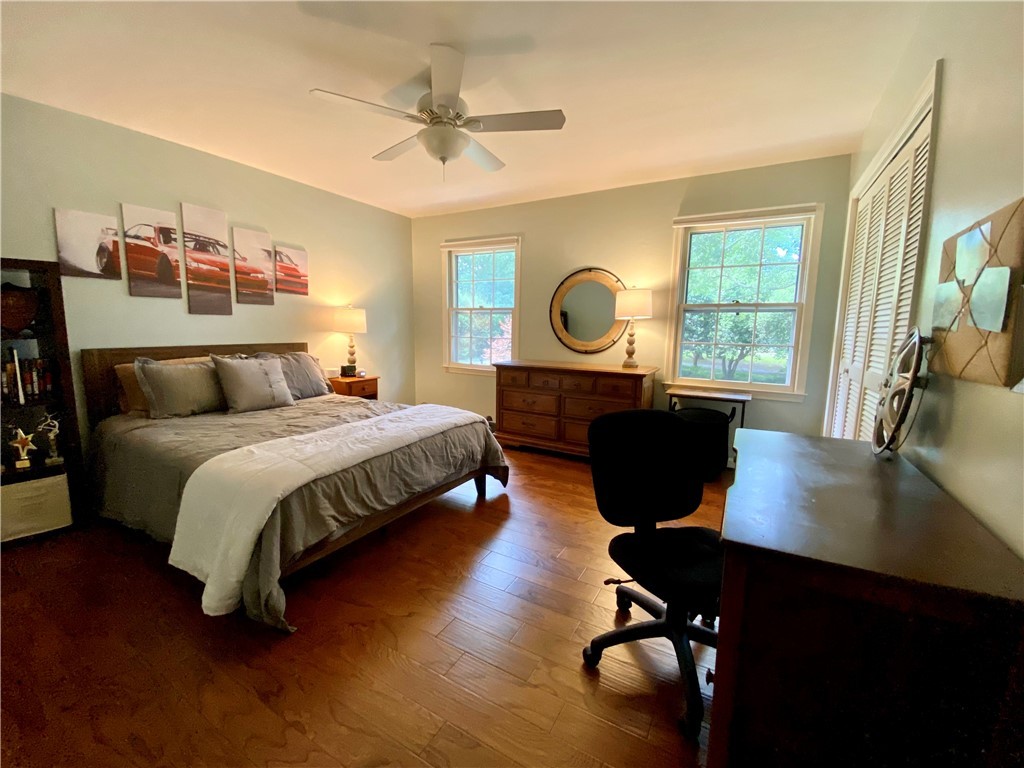 100 Vineyard Road Clemson, SC 29631 - Photo 34 of 47