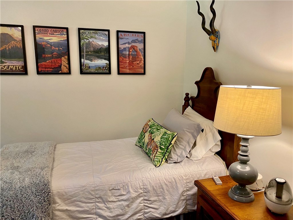 100 Vineyard Road Clemson, SC 29631 - Photo 37 of 47