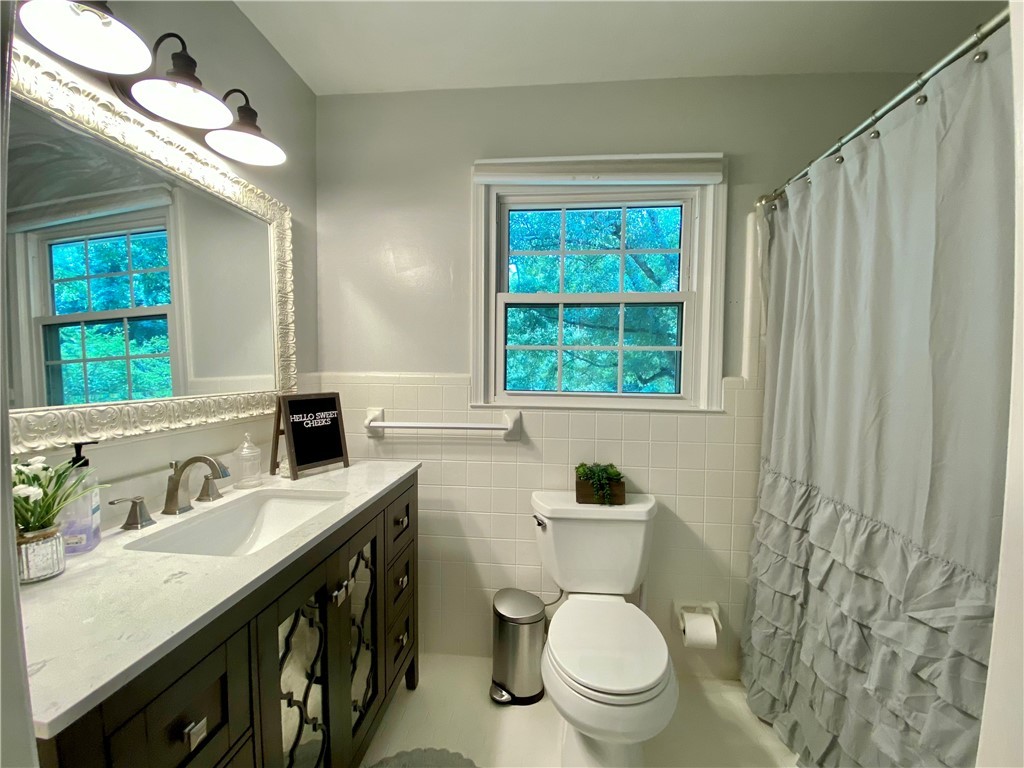 100 Vineyard Road Clemson, SC 29631 - Photo 39 of 47