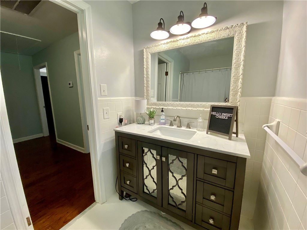 100 Vineyard Road Clemson, SC 29631 - Photo 40 of 47