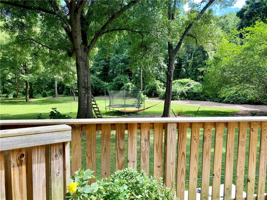 100 Vineyard Road Clemson, SC 29631 - Photo 41 of 47