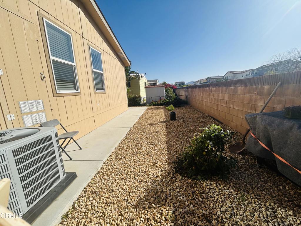 250 East Telegraph, Unit 134 Fillmore, CA 93015 - Photo 12 of 13 IMG_2726