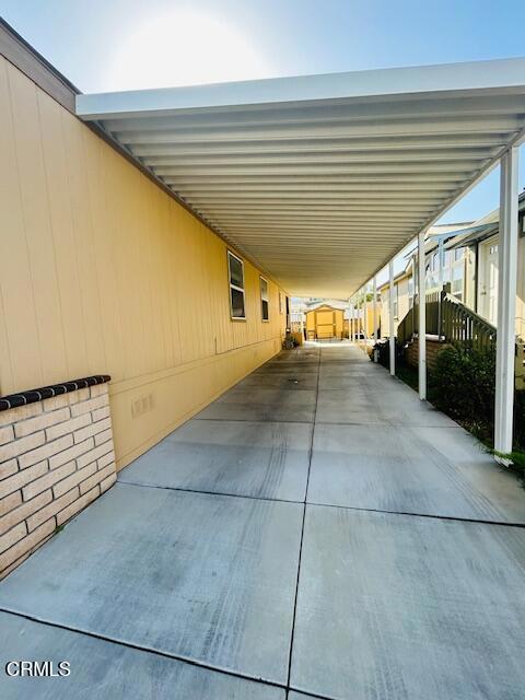 250 East Telegraph, Unit 134 Fillmore, CA 93015 - Photo 13 of 13 IMG_2752