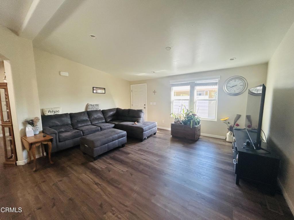 250 East Telegraph, Unit 134 Fillmore, CA 93015 - Photo 3 of 13 IMG_2729