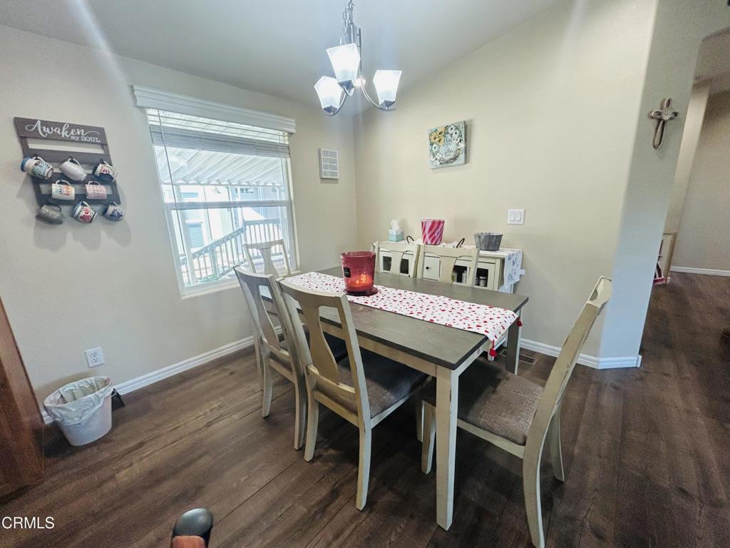 250 East Telegraph, Unit 134 Fillmore, CA 93015 - Photo 4 of 13 IMG_2734