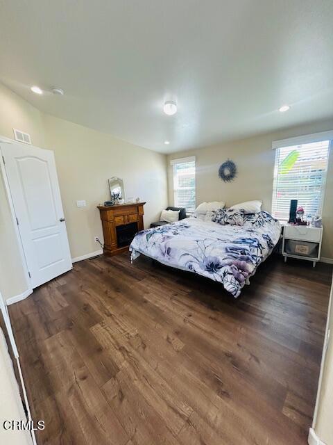 250 East Telegraph, Unit 134 Fillmore, CA 93015 - Photo 6 of 13 IMG_2741